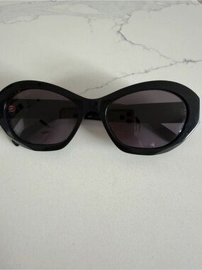 Givenchy Sunglasses